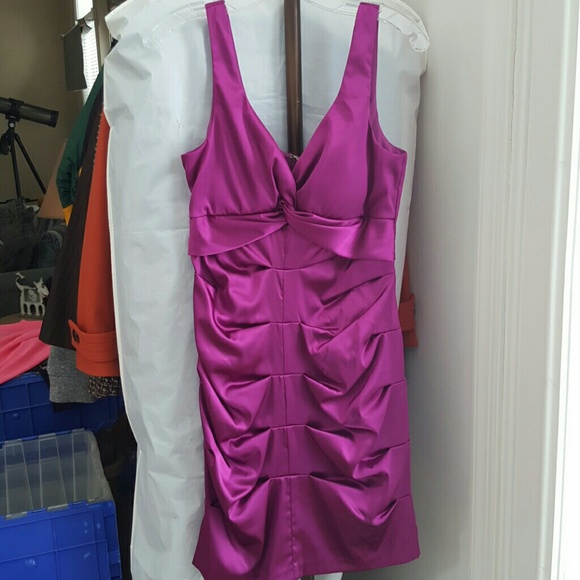 Studio Y Dresses & Skirts - *Final Price*, Party Dress, cocktail